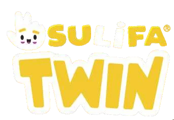 SULIFA TWIN