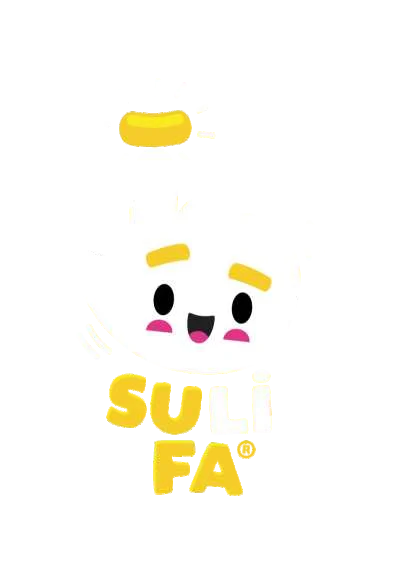 SULI FA